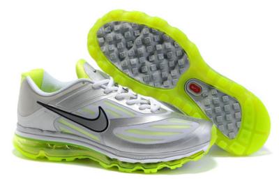 cheap nike air max ultra 2012 no. 6